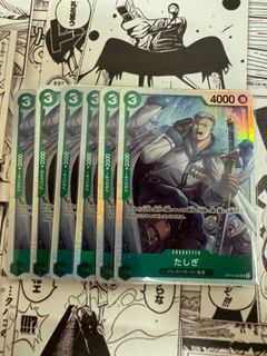 （分類：）位於 。 由 leonsarr.916 提交（商品編號 1427237324，圖片 1）。簡介： 。