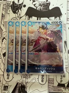 （分類：）位於 。 由 leonsarr.916 提交（商品編號 1427237675，圖片 1）。簡介： 。