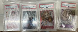 （分類：）位於 。 由 lcohm 提交（商品編號 1427278924，圖片 1）。簡介： 。