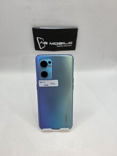 Used Gadget Below $200 Collection item 3