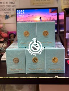 (Category: ) located in . Submitted by jtkperfumetrading (Listing ID 1427296699, Image 1). Description: .