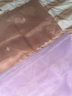(Category: ) located in . Submitted by miah_ahmad (Listing ID 1427295047, Image 1). Description: .