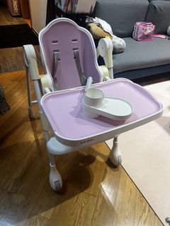 （分類：）位於 。 由 drchak 提交（商品編號 1427249308，圖片 1）。簡介： 。
