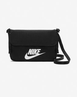 (Category: ) located in . Submitted by charm0228 (Listing ID 1427290453, Image 1). Description: .