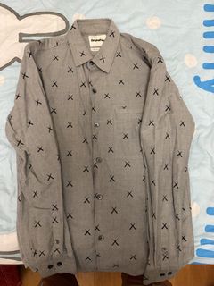（分類：）位於 。 由 wally.72 提交（商品編號 1427186283，圖片 1）。簡介： 。