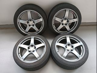 (Category: ) located in . Submitted by swifter.autoparts (Listing ID 1427232301, Image 1). Description: .