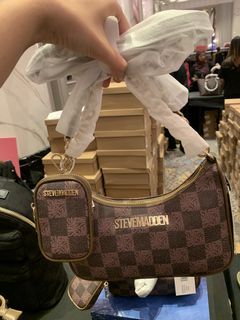 (Category: ) located in . Submitted by amalynadnan21 (Listing ID 1427163284, Image 1). Description: .