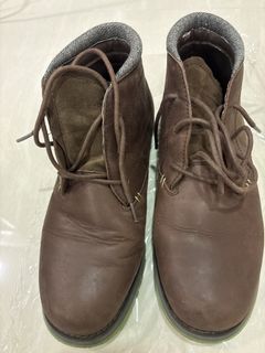 (Category: ) located in . Submitted by shirleywong.sg (Listing ID 1427228626, Image 1). Description: .