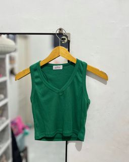(Kategori: ) berada di . Dikirim oleh maybeuneed (ID iklan 1427300561, Gambar 1). Deskripsi: .