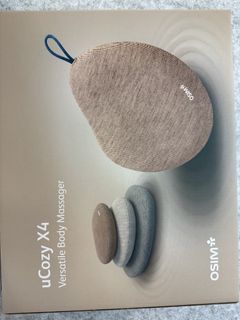 （分類：）位於 。 由 gozzipproz 提交（商品編號 1427211354，圖片 1）。簡介： 。