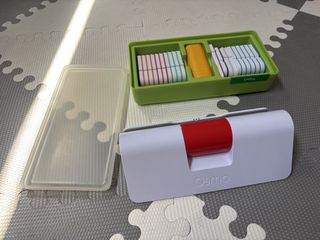 （分類：）位於 。 由 rach567 提交（商品編號 1427176387，圖片 1）。簡介： 。