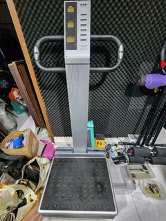 （分類：）位於 。 由 sodawong2 提交（商品編號 1427253598，圖片 1）。簡介： 。