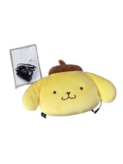 (Category: ) located in . Submitted by dalle_closet (Listing ID 1427178619, Image 1). Description: .