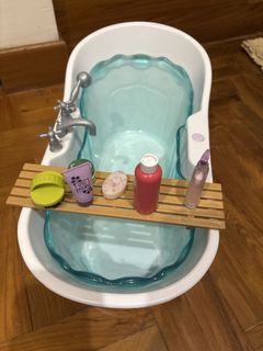 (Category: ) located in . Submitted by mamablink (Listing ID 1427277080, Image 1). Description: .