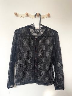 (Kategori: ) berada di . Dikirim oleh prettyusedthings (ID iklan 1427175585, Gambar 1). Deskripsi: .