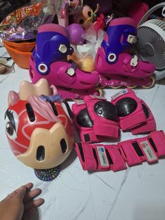 (Category: ) located in . Submitted by rhian01 (Listing ID 1427171356, Image 1). Description: .