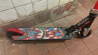 （分類：）位於 。 由 chiuhong9 提交（商品編號 1427299943，圖片 1）。簡介： 。