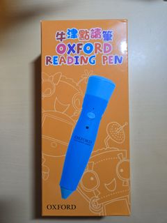 （分類：）位於 。 由 angelcty 提交（商品編號 1427282941，圖片 1）。簡介： 。