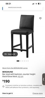 (Category: ) located in . Submitted by thepallavi (Listing ID 1427159337, Image 1). Description: .