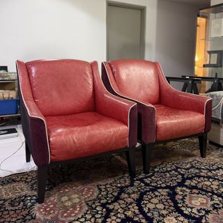 (Category: ) located in . Submitted by marntong (Listing ID 1427306581, Image 1). Description: .