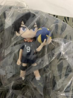 （分類：）位於 。 由 win0821 提交（商品編號 1427183082，圖片 1）。簡介： 。