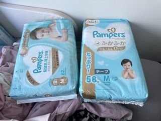 （分類：）位於 。 由 spine905 提交（商品編號 1427301809，圖片 1）。簡介： 。