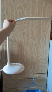 （分類：）位於 。 由 okukuu 提交（商品編號 1427217087，圖片 1）。簡介： 。