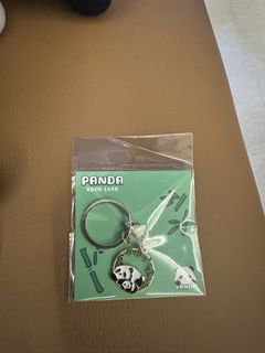 (Category: ) located in . Submitted by dakuku (Listing ID 1427253453, Image 1). Description: .