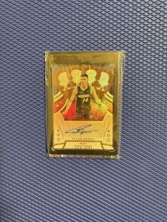 （分類：）位於 。 由 shophappyyy 提交（商品編號 1427309649，圖片 1）。簡介： 。