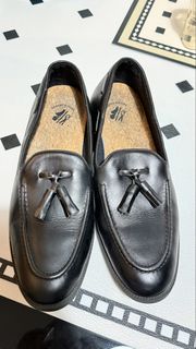 (Kategori: ) berada di . Dikirim oleh della206 (ID iklan 1427309817, Gambar 1). Deskripsi: .
