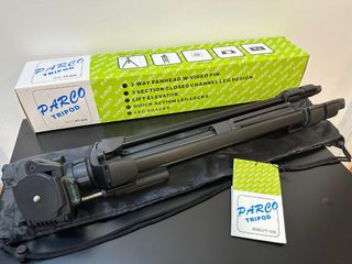 （分類：）位於 。 由 steve922 提交（商品編號 1427290975，圖片 1）。簡介： 。