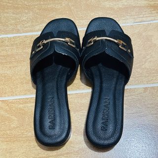 (Category: ) located in . Submitted by kldcollections (Listing ID 1427259519, Image 1). Description: .