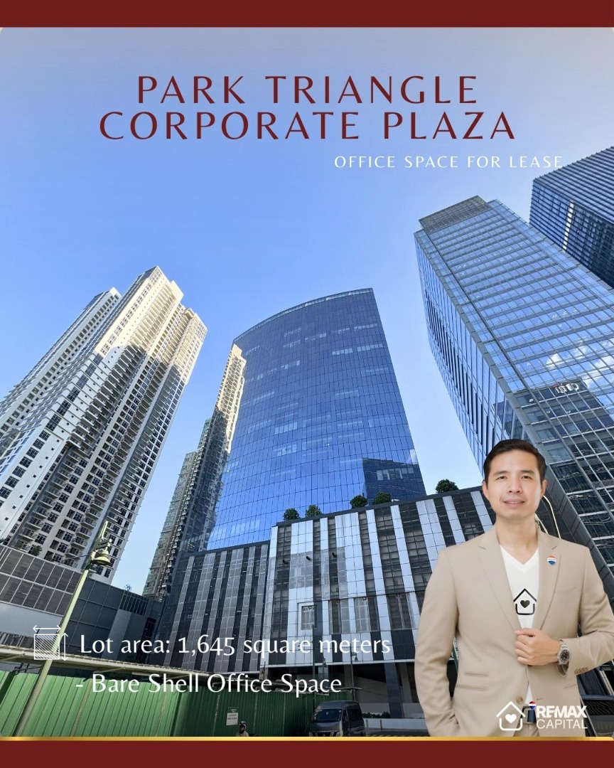 (Category: ) located in . Submitted by daphne.yu_favoritebroker (Listing ID 1297239392, Image 1). Description: .