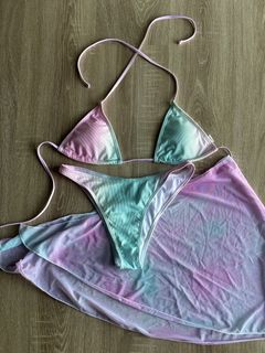 (Category: ) located in . Submitted by decemberies (Listing ID 1427220750, Image 1). Description: .