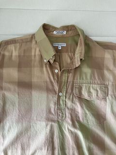 (Category: ) located in . Submitted by sn47801 (Listing ID 1427169142, Image 1). Description: .