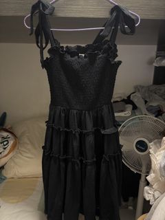 （分類：）位於 。 由 satori_520_ 提交（商品編號 1427263487，圖片 1）。簡介： 。