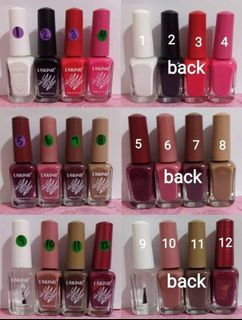 (Category: ) located in . Submitted by singaporecozmehtixsbeaute (Listing ID 1427218943, Image 1). Description: .