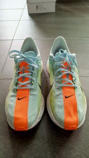 (Category: ) located in . Submitted by juzauthenticonly (Listing ID 1427259602, Image 1). Description: .