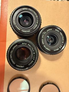 （分類：）位於 。 由 kitagawa77 提交（商品編號 1427268942，圖片 1）。簡介： 。