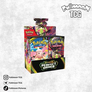(Category: ) located in . Submitted by fullmoontcg (Listing ID 1427176003, Image 1). Description: .