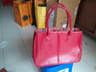 (Category: ) located in . Submitted by janetkwek76049 (Listing ID 1427215198, Image 1). Description: .