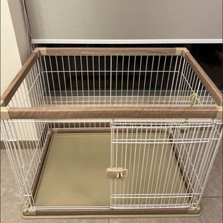 （分類：）位於 。 由 hrrrbb 提交（商品編號 1427194121，圖片 1）。簡介： 。