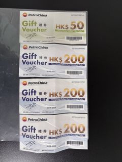 （分類：）位於 。 由 ht1ek 提交（商品編號 1427166277，圖片 1）。簡介： 。