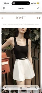 (Category: ) located in . Submitted by aele_closet (Listing ID 1427276264, Image 1). Description: .