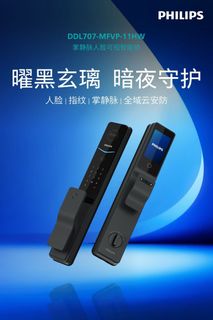 （分類：）位於 。 由 kikey_ 提交（商品編號 1427174522，圖片 1）。簡介： 。