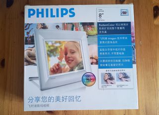 （分類：）位於 。 由 TSWNT 提交（商品編號 1427232988，圖片 1）。簡介： 。