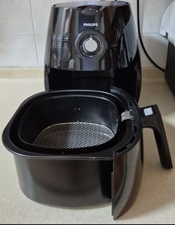 (Category: ) located in . Submitted by ld.secl (Listing ID 1427157375, Image 1). Description: .