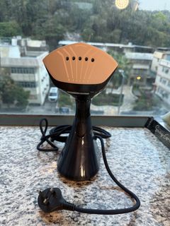 （分類：）位於 。 由 hapifish 提交（商品編號 1427245763，圖片 1）。簡介： 。