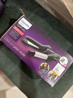 (Category: ) located in . Submitted by kimnws (Listing ID 1427263754, Image 1). Description: .