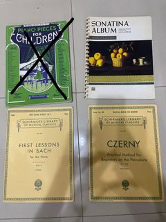 （分類：）位於 。 由 esl228 提交（商品編號 1392991359，圖片 1）。簡介： 。